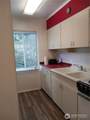 818 Ocean Avenue - Photo 15
