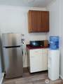 818 Ocean Avenue - Photo 16