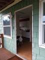 818 Ocean Avenue - Photo 17
