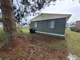 818 Ocean Avenue - Photo 19