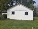 818 Ocean Avenue - Photo 20