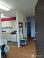818 Ocean Avenue - Photo 3
