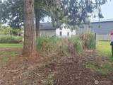 818 Ocean Avenue - Photo 21