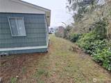 818 Ocean Avenue - Photo 22