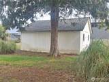 818 Ocean Avenue - Photo 23