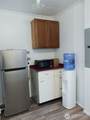 818 Ocean Avenue - Photo 4