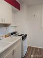 818 Ocean Avenue - Photo 5