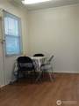 818 Ocean Avenue - Photo 7