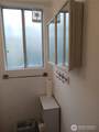 818 Ocean Avenue - Photo 8