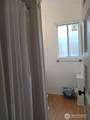 818 Ocean Avenue - Photo 9