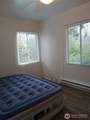 818 Ocean Avenue - Photo 10