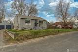 15 13th Street - Photo 1
