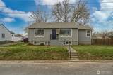 15 13th Street - Photo 2