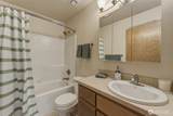 15 13th Street - Photo 11
