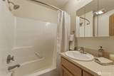15 13th Street - Photo 12