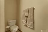 15 13th Street - Photo 13