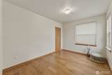 15 13th Street - Photo 14