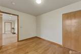 15 13th Street - Photo 15