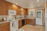 15 13th Street - Photo 16