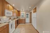 15 13th Street - Photo 17