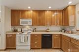 15 13th Street - Photo 18