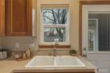15 13th Street - Photo 19
