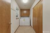 15 13th Street - Photo 20