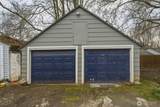 15 13th Street - Photo 21
