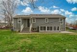 15 13th Street - Photo 22