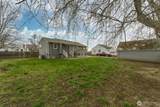 15 13th Street - Photo 23