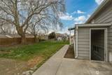 15 13th Street - Photo 24