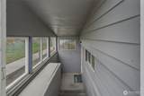 15 13th Street - Photo 25