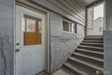 15 13th Street - Photo 26
