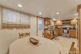 15 13th Street - Photo 27