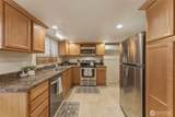15 13th Street - Photo 28