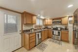 15 13th Street - Photo 29