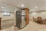 15 13th Street - Photo 30