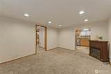 15 13th Street - Photo 31