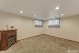 15 13th Street - Photo 32