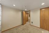 15 13th Street - Photo 33