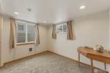 15 13th Street - Photo 35
