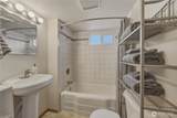 15 13th Street - Photo 36