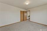 15 13th Street - Photo 5
