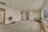 15 13th Street - Photo 6