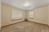 15 13th Street - Photo 8