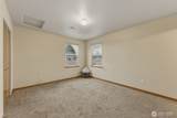 15 13th Street - Photo 9