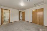 15 13th Street - Photo 10