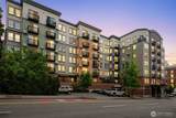 108 5th Avenue - Photo 1