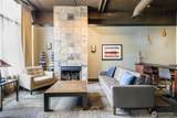 108 5th Avenue - Photo 2