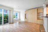 108 5th Avenue - Photo 11